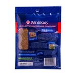 Condimento-Dos-Anclas-X-25-Gr-Condimento-Chimichurri-Dos-Anclas-25-Gr-2-25115
