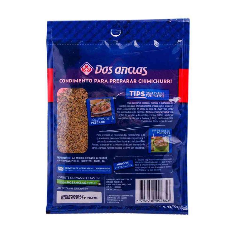 Condimento-Dos-Anclas-X-25-Gr-Condimento-Chimichurri-Dos-Anclas-25-Gr-2-25115