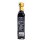 Aceto-Altavia-X-250-Cc-Aceto-Balsamico-Altavia-Botella-250-Cc-2-13986