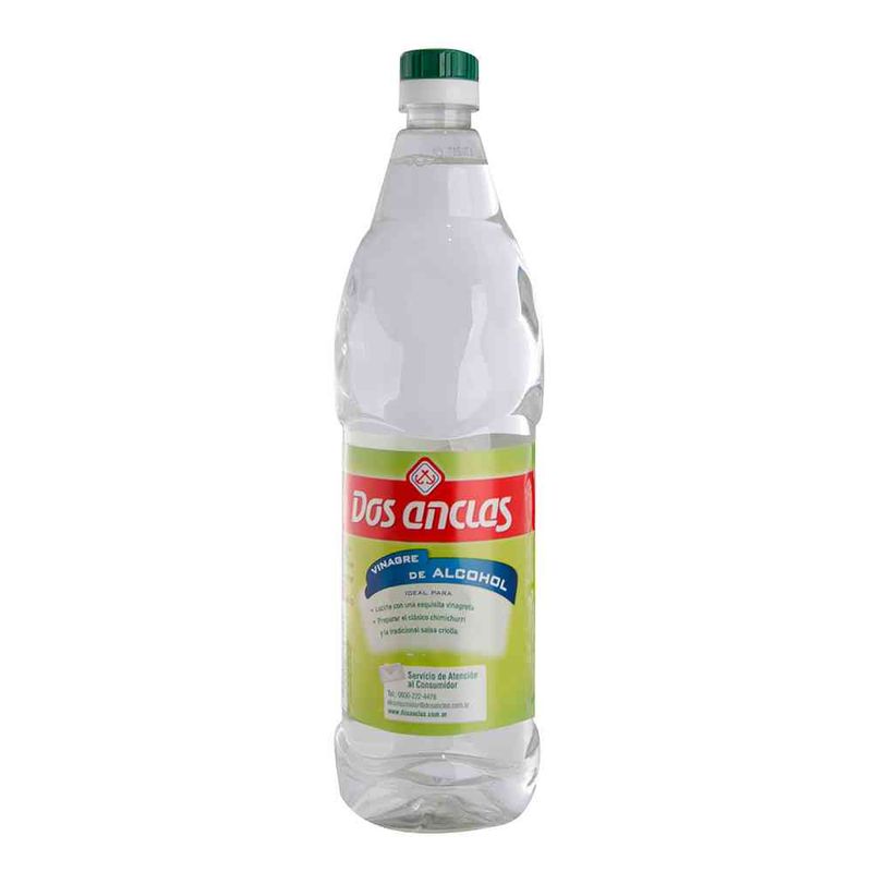 Vinagre-Dos-Anclas-De-Alcohol-X-500-Cc-Vinagre-Altavia-De-Alcohol--Pet-500-Cc-2-14058