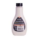 Salsa-Dos-Anclas-Ali-Oli-X360gr-Salsa-Dos-Anclas-360-Gr-2-34455