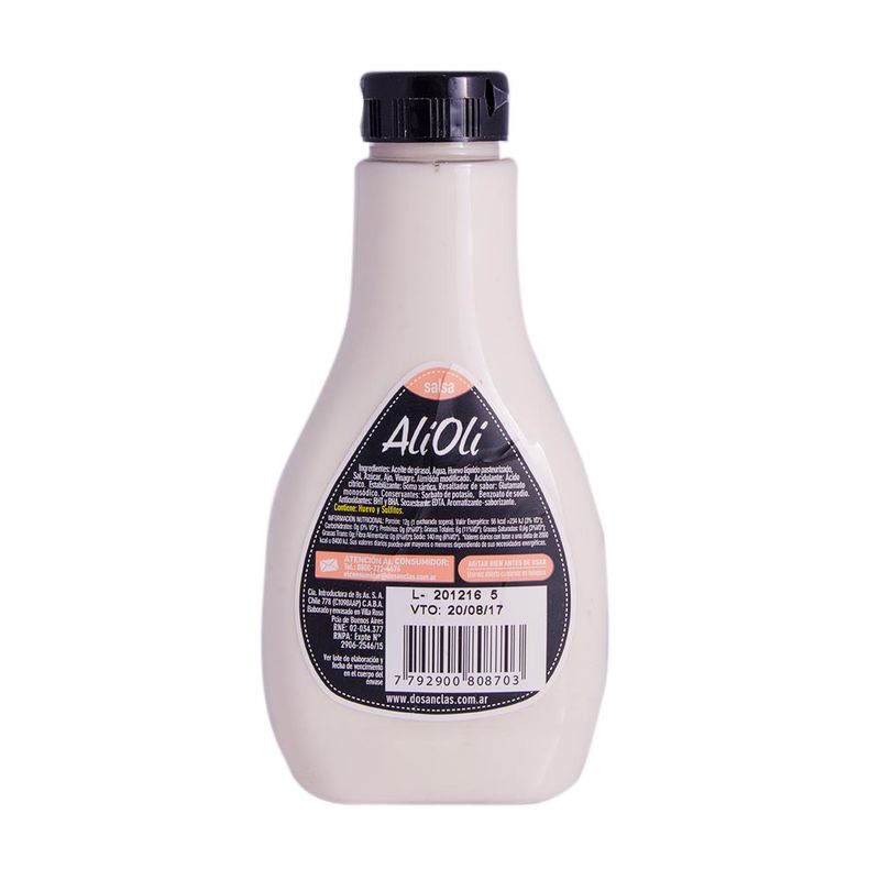 Salsa-Dos-Anclas-Ali-Oli-X360gr-Salsa-Dos-Anclas-360-Gr-2-34455