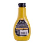 Salsa-Dos-Anclas-Spicy-X360gr-Salsa-Dos-Anclas-360-Gr-2-35862