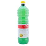 Jugo-De-Limon-Dos-Anclas-X-1000cc-Jugo-De-Limon-Dos-Anclas-1-L-2-27463