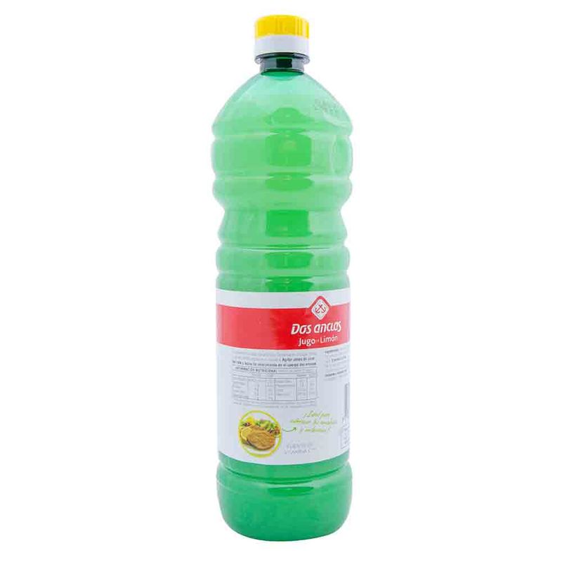 Jugo-De-Limon-Dos-Anclas-X-1000cc-Jugo-De-Limon-Dos-Anclas-1-L-2-27463