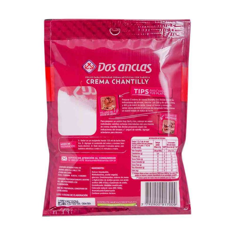 Crema-Chantilly-Dos-Anclas-50gr-Crema-Chantilly-Dos-Anclas-50-Gr-2-27459