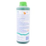 Alguicida-Fresh-Clor-X-1-Lt-Alguicida-Fresh-Clor-X-1-Lt-F1301--Pvc-1-Lt-2-24473