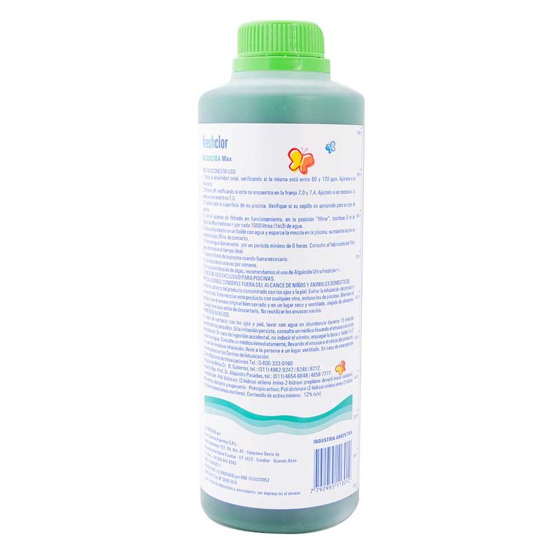 Alguicida-Fresh-Clor-X-1-Lt-Alguicida-Fresh-Clor-X-1-Lt-F1301--Pvc-1-Lt-2-24473