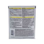 Decolorante-Issue-Decolorante-Issue-Polvo-Active-70-Gr-2-41345