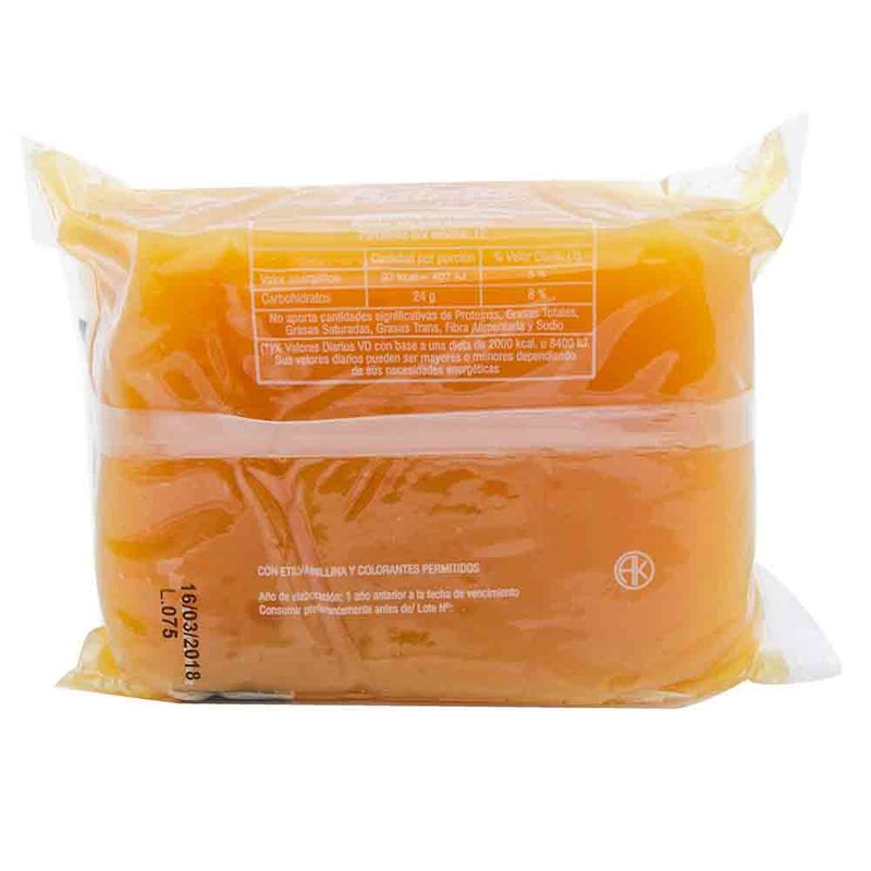 Dulce-De-Batata-Dulcor-C-vainilla-Dulce-De-Batata-Dulcor-Con-Vainilla-500-Gr-2-25501