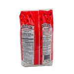 Harina-La-Esq-D-l-Flores-X-1-Kg-Harina-La-Esquina-De-Las-Flores-Integral-Super-Fina-1k-2-1535
