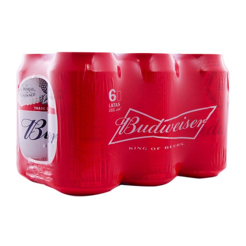 Cerveza-Budweiser-Cerveza-Budweiser-355-Ml---Pack-6-2-31814
