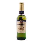 Cerveza-Amstel-Cerveza-Amstel-330-Ml-2-27564