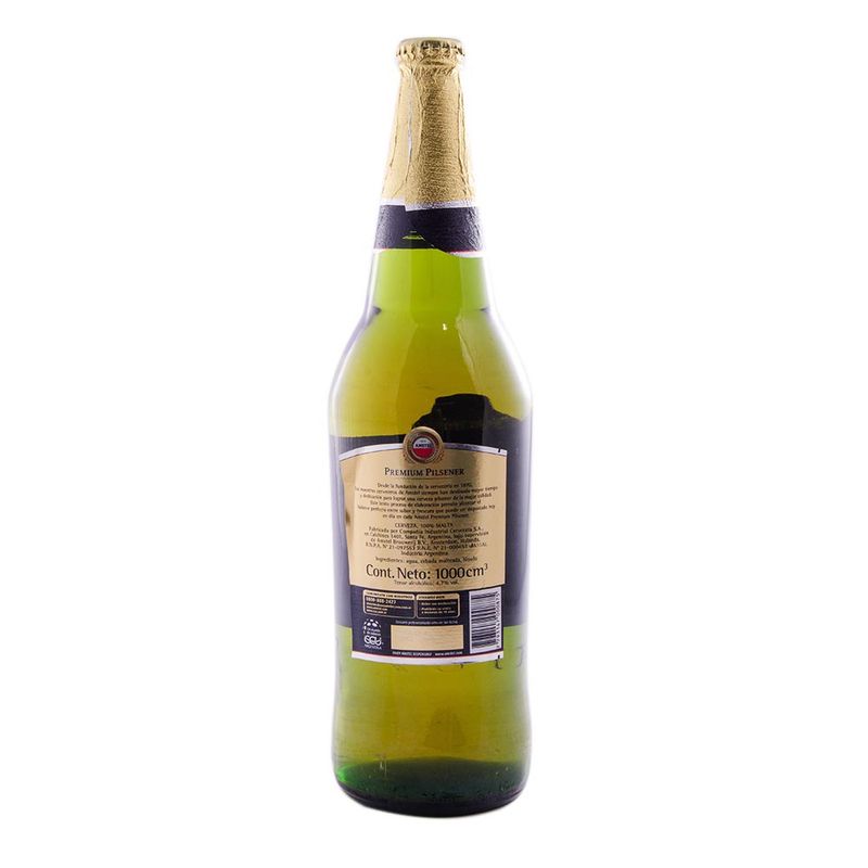 Cerveza-Amstel-Cerveza-Amstel-1-L-2-27558