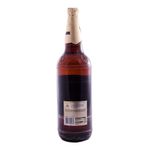 Cerveza-Imperial-Rubia-Cerveza-Imperial-Rubia-1-L-2-17591