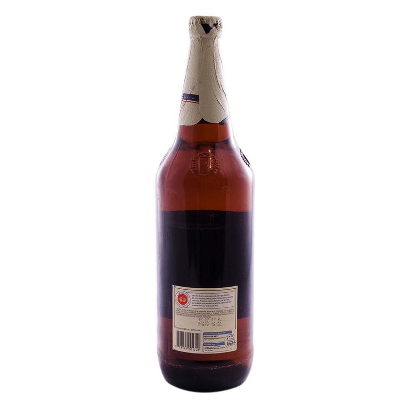 Cerveza-Imperial-Cerveza-Imperial-1-L-2-42086
