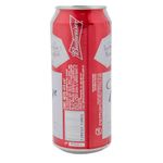 Cerveza-Budweiser-Cerveza-Budweiser-473-Ml-2-17952