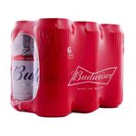 Cerveza-Budweiser-Cerveza-Budweiser-473-Ml---Pack-6-2-44476