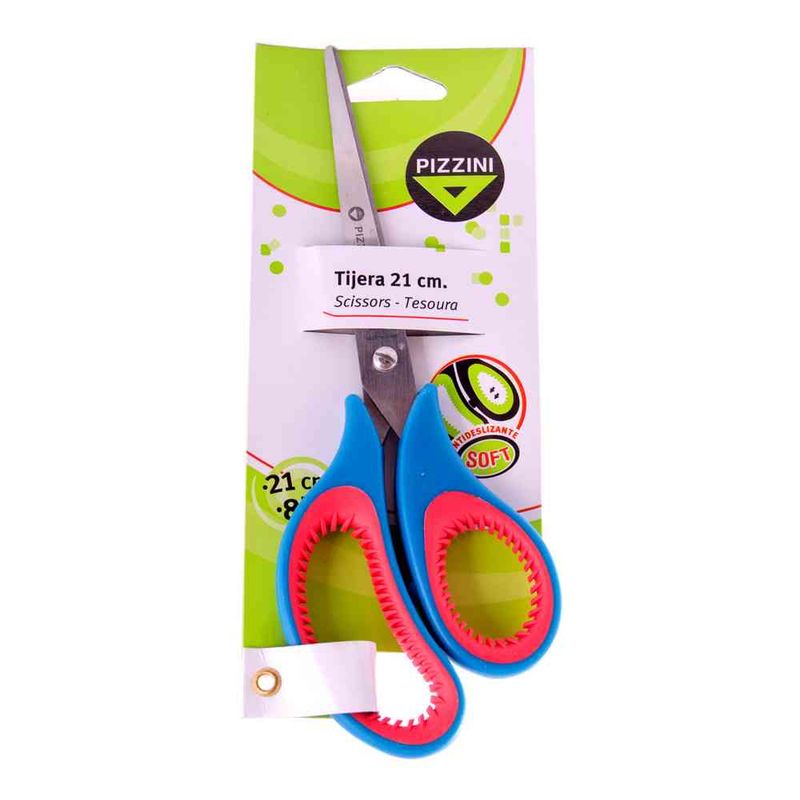 Tijera-Pizzini-21cm-Soft-Asimetrica-Vs-Colores-Tijera-Pizzini-21cm-Soft-Asimetrica-Vs-C-2-36193