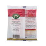Medallon-Union-Ganadera--X-2-Und--220-Grs-Medallones-De-Carne-Union-Ganadera-220-Gr-2-15333
