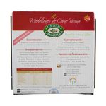 Medallon-De-Carne-Uganadera-Medallon-De-Carne-U-Ganadera-4-U-2-1002