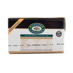 Hamburguesas-Union-Ganadera-De-Carne-Hamburguesas-De-Carne-Supercongeladas-Union-Ganadera-828-Gr-2-952