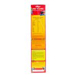 Cereal-Froot-Loops-Kellogg-s-3-En-1-X230-Grs-Cereal-Froot-Loops-Kellogg-s-230-Gr-2-31049