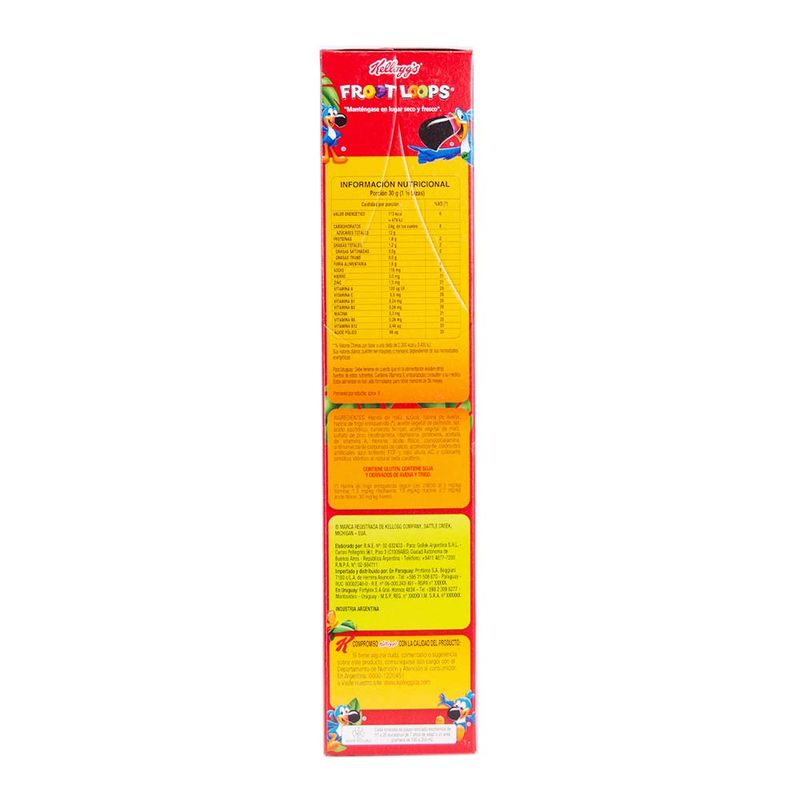 Cereal-Froot-Loops-Kellogg-s-3-En-1-X230-Grs-Cereal-Froot-Loops-Kellogg-s-230-Gr-2-31049