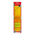 Cereal-Froot-Loops-Kellogg-s-Cereal-Froot-Loops-Kellogg-s-480-Gr-2-40383