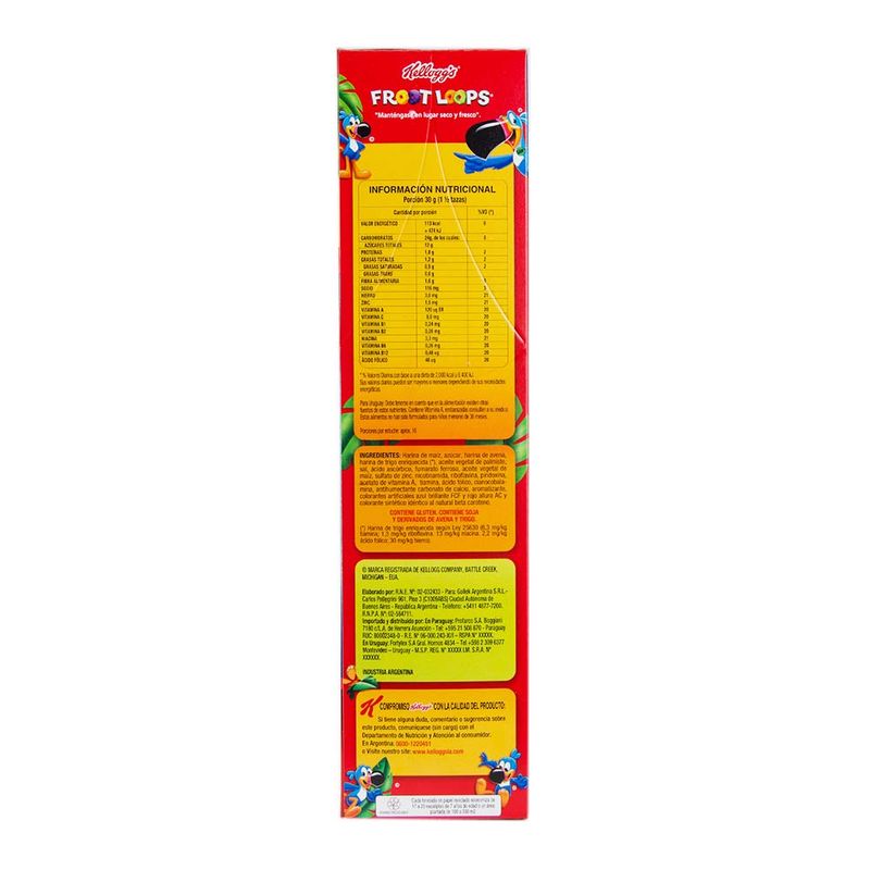 Cereal-Froot-Loops-Kellogg-s-Cereal-Froot-Loops-Kellogg-s-480-Gr-2-40383