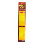 Choco-Pops-Kellogg-s-Choco-Pops-Kellogg-s-Chocolate-220-Gr-2-44834