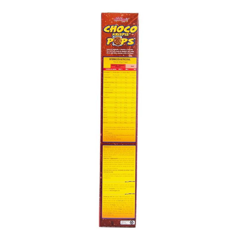 Choco-Pops-Kellogg-s-Choco-Pops-Kellogg-s-Chocolate-220-Gr-2-44834