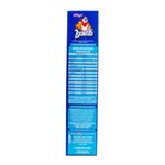 Copos-De-Maiz-Zucaritas-Kellogg-s-Sports-X-300gr-Copos-De-Maiz-Zucaritas-Kellogg-s-Sports-300-Gr-2-29499