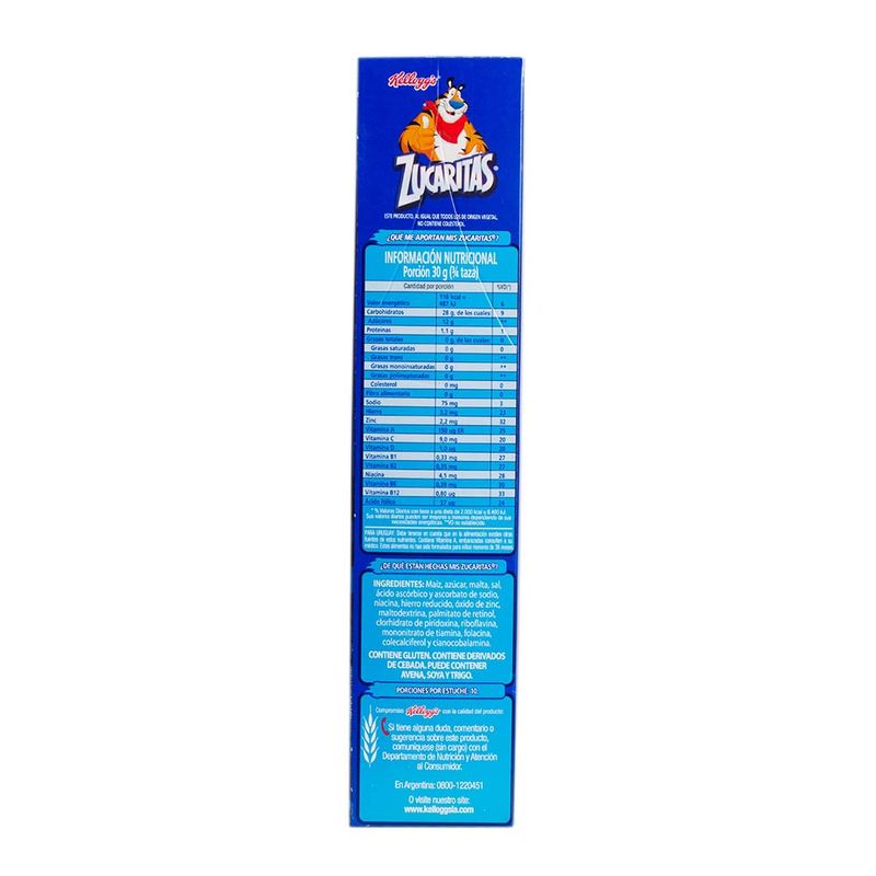 Copos-De-Maiz-Zucaritas-Kellogg-s-Sports-X-300gr-Copos-De-Maiz-Zucaritas-Kellogg-s-Sports-300-Gr-2-29499