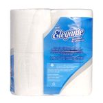 Papel-Higienico-New-Elegante-Extra-Blanco-30m-X-4un-Papel-HigiEnico-New-Elegante-Extra-Blanco-30-M-4-U-2-44292