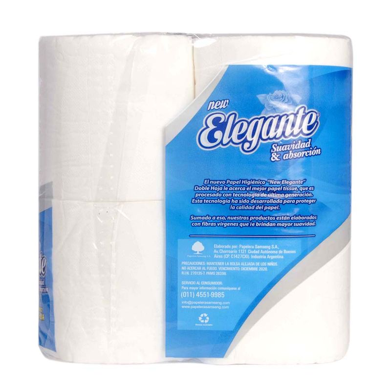 Papel-Higienico-New-Elegante-Extra-Blanco-30m-X-4un-Papel-HigiEnico-New-Elegante-Extra-Blanco-30-M-4-U-2-44292