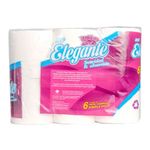 Papel-Higienico-New-Elegante-30m-X-6-Un-Papel-HigiEnico-New-Elegante-Hoja-Simple-30-M-6-U-2-44319