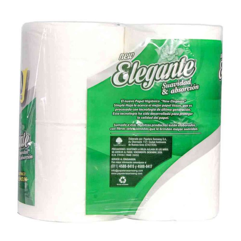 Papel-Higienico-New-Elegante-80m-X-4un-Papel-HigiEnico-New-Elegante-Hoja-Simple-80-M-4-U-2-43895