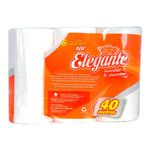 Papel-Higienico-New-Elegante-40m-X-6-Un-Papel-HigiEnico-New-Elegante-Hoja-Simple-40-M-6-U-2-44373