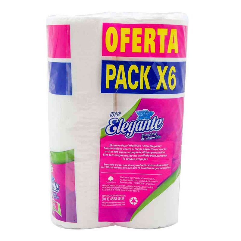 Papel-Higienico-New-Elegante-Premium-30m-X-6un-Papel-HigiEnico-New-Elegante-Premium-30-M-6-U-2-43854