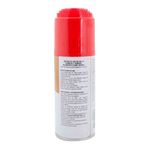 Renovador-Wassington-Sos-Renovador-Wassington-Sos-marrOn-Claro-aer-cc-180-2-42880