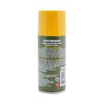 Revividor-Para-Cuero-Wassington-Revividor-Para-Cuero-Wassington-Para-Cuero--Aer-180-Cc-2-18119