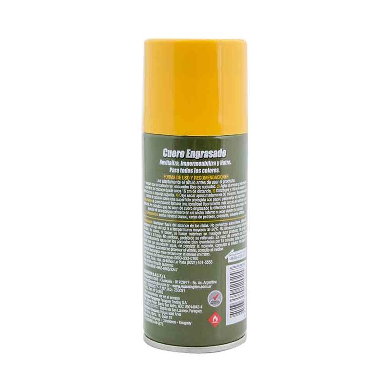 Revividor-Para-Cuero-Wassington-Revividor-Para-Cuero-Wassington-Para-Cuero--Aer-180-Cc-2-18119
