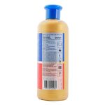 Limpia-Metales-Rex-500ml-Limpia-Metales-Rex-500ml---Pet-500-Ml-2-33196