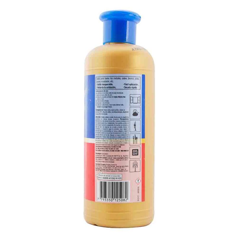 Limpia-Metales-Rex-500ml-Limpia-Metales-Rex-500ml---Pet-500-Ml-2-33196