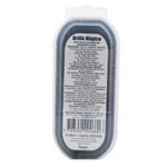 Brillo-Esponja-Para-Cuero-Wassington-X-41-Gr-Brillo-Esponja-Para-Cuero-Color-Negro-Wassington-X-41-Gr-2-13432