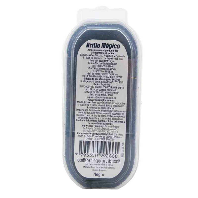Brillo-Esponja-Para-Cuero-Wassington-X-41-Gr-Brillo-Esponja-Para-Cuero-Color-Negro-Wassington-X-41-Gr-2-13432