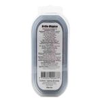 Brillo-Esponja-Para-Cuero-Wassington-X-41-Gr-Brillo-Esponja-Para-Cuero-Color-Marron-Wassington-X-41-Gr-2-13485