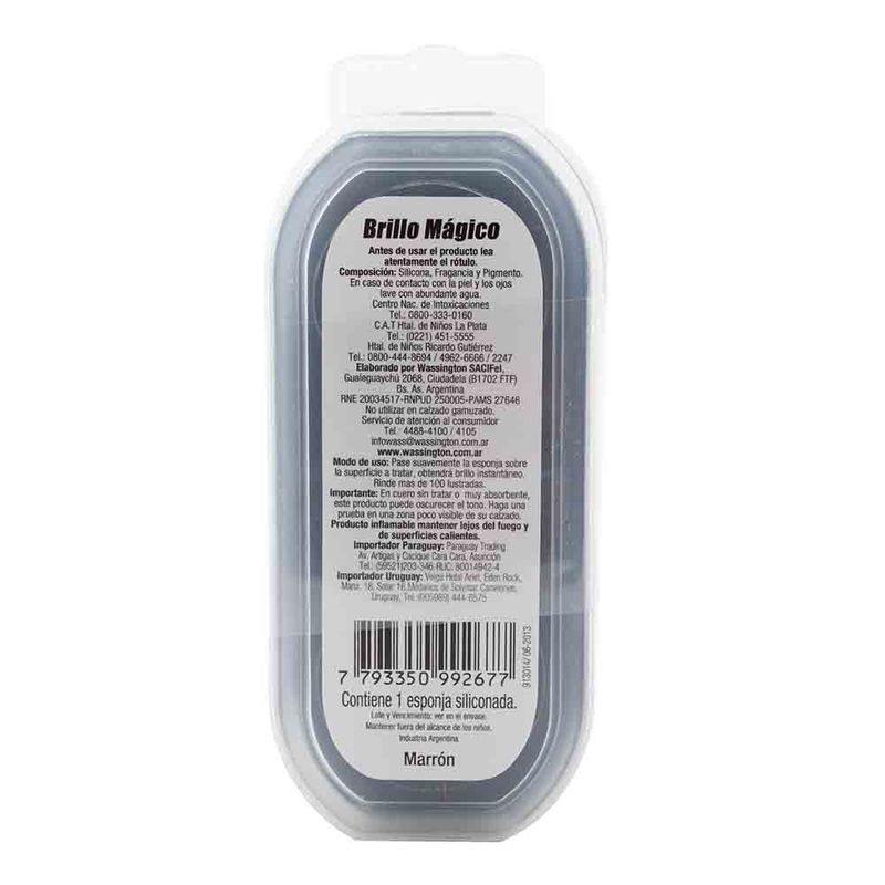 Brillo-Esponja-Para-Cuero-Wassington-X-41-Gr-Brillo-Esponja-Para-Cuero-Color-Marron-Wassington-X-41-Gr-2-13485