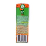 Alimento-Liquido-Bc-Naranja-24-X-200-Ml-Jugo-Bc-Naranja-200-Ml-2-23058